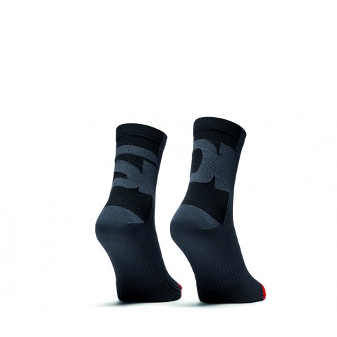 Calcetines Confusum AntNeg