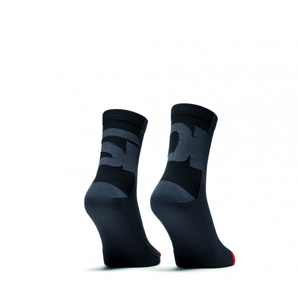 Calcetines Confusum AntNeg