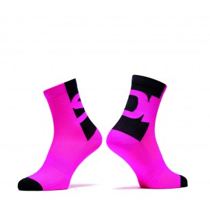 Calcetines Confusum Rs fl