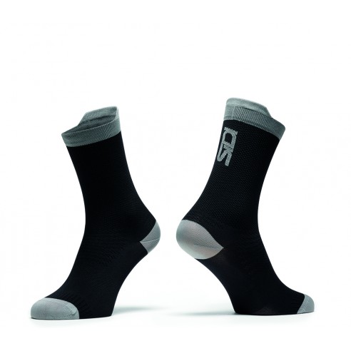 Calcetines Nitiidus Neg