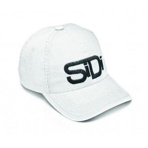 Gorra Chris Bln