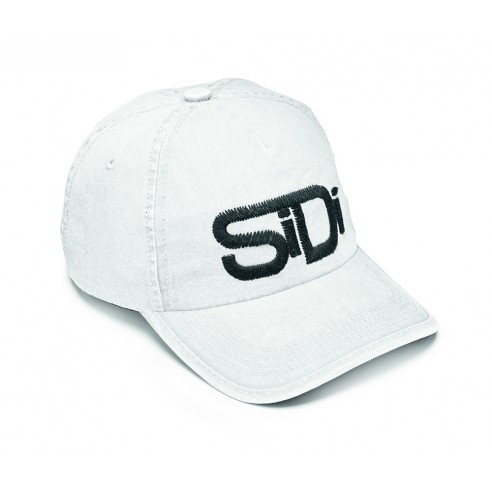 Gorra Chris Bln