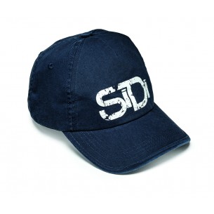Gorra Miky Az