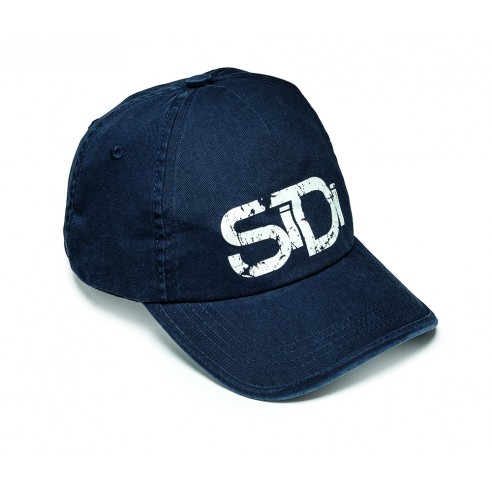 Gorra Miky Az