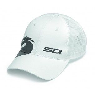 Gorra Net Bln