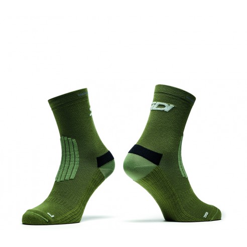 Calcetines Visibilis Vrd