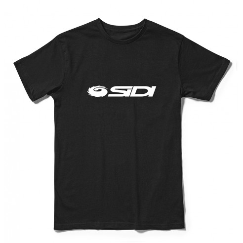 Camiseta Champ Gr asfalto