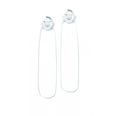 Regulación Tecno 3 Push Flex Bln