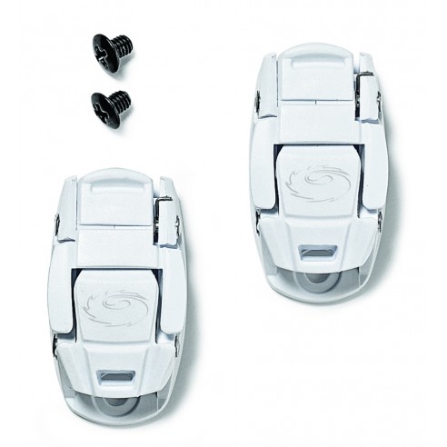 Palanca Caliper SD06 Bln