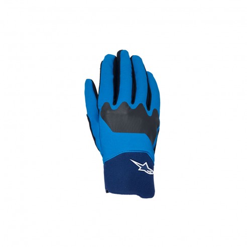 Guantes A-Supra Az