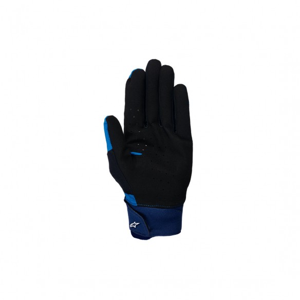 Guantes A-Supra Az