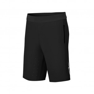 Shorts A-Aria Lite Neg
