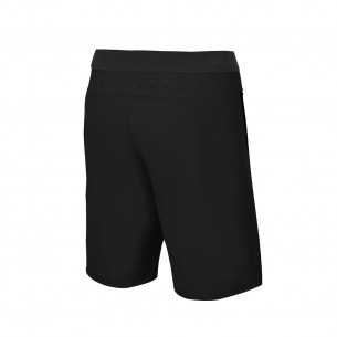 Shorts A-Aria Lite Neg 2