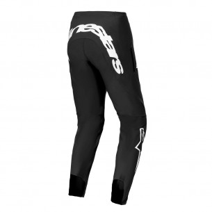 Pantalones A-Supra Melt Neg 2