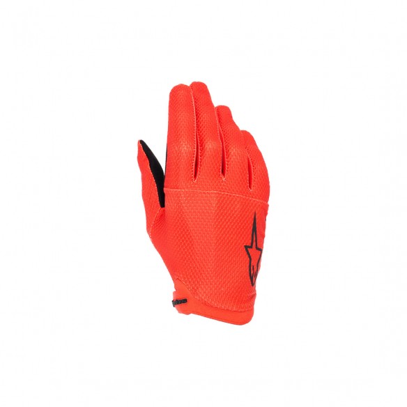 Guantes A-Aria Nrj brill