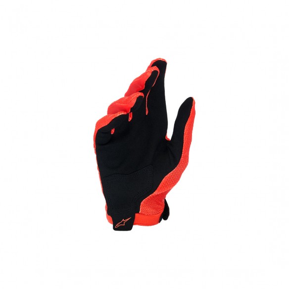 Guantes A-Aria Nrj brill