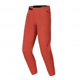Pantalones A-Dura Elite Nrj osc