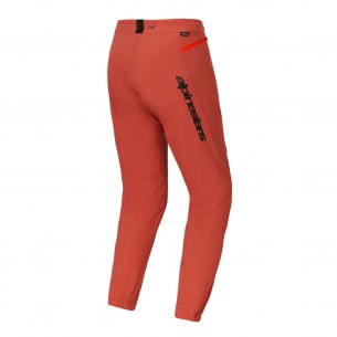 Pantalones A-Dura Elite Nrj osc 2