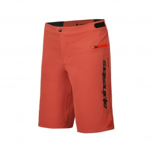 Shorts A-Dura Elite Nrj osc