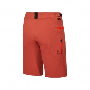 Shorts A-Dura Elite Nrj osc 2