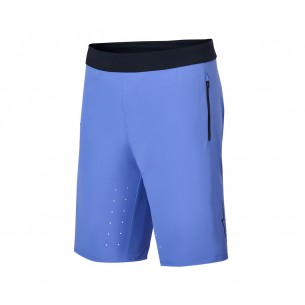 Shorts A-Aria Lite Az bajo