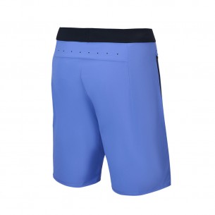 Shorts A-Aria Lite Az bajo 2