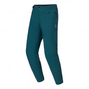 Pantalones A-Dura Pino osc