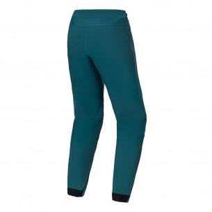 Pantalones A-Dura Pino osc 2