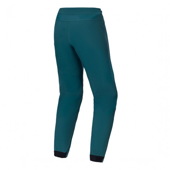 Pantalones A-Dura Pino osc