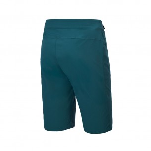 Shorts A-Dura Pino osc 2