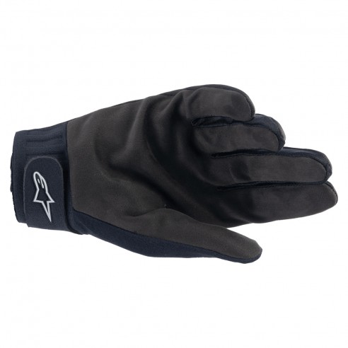 Guantes térmicos A-Dura Neg