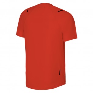 Maillot A-Aria Astar m/c Nrj brill 2