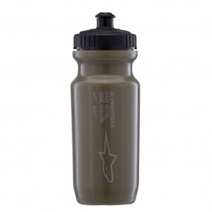 Botella Ogov 20OZ Vrd militar