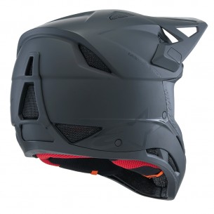 Casco Missile Tech Solid Neg 2