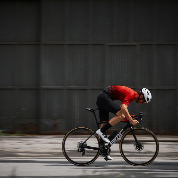 Flite Boost Kit Carbon L1 Ne