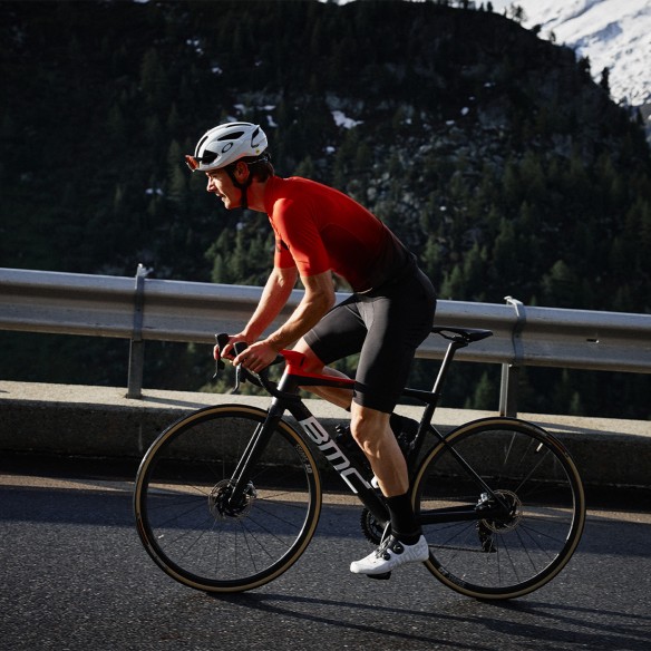 Flite Boost Superflow Kit Carbon S3 Neg