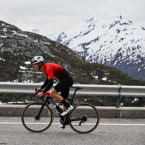 Flite Boost X-Cross Superflow S3 Gris