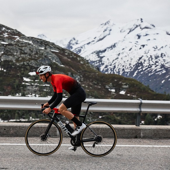 Flite Boost Superflow L3 Neg