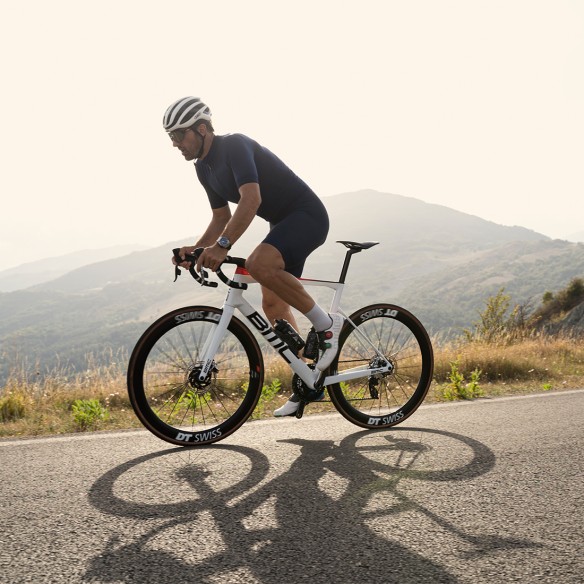 SLR Boost Tekno Superflow S3 Neg