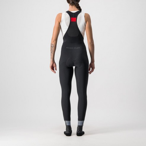Pantalón Tutto Nano W Neg