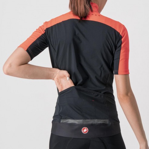 Perfetto Light Ros W Rs brill