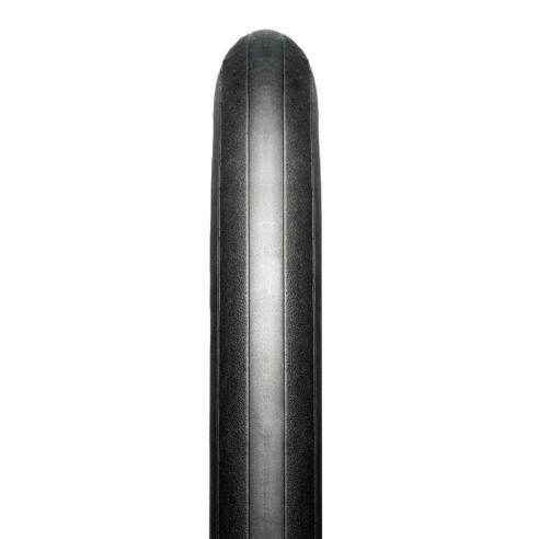 Cubierta Eagle F1 SuperSport 700x25 Pleg Neg/Mrrn
