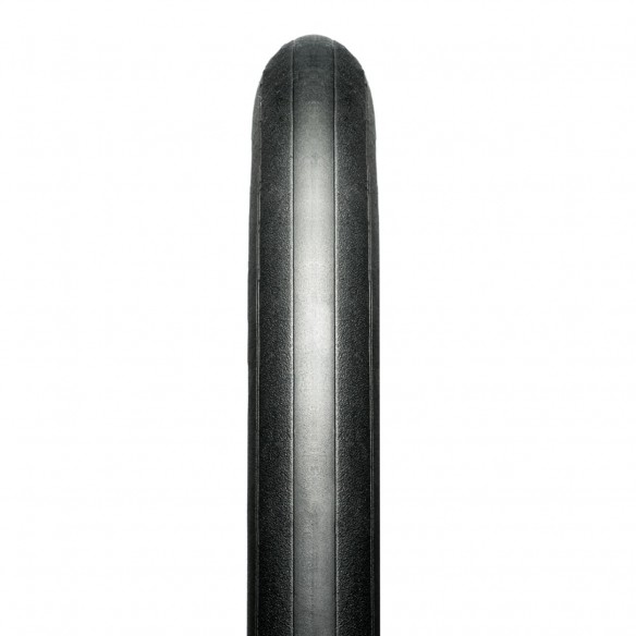 Cubierta Eagle F1 SuperSport 700x25 Pleg Neg/Mrrn