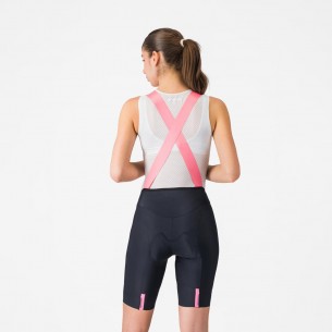 Culotte GdI 25 Prima 2 DT W Neg/Rs Giro 2