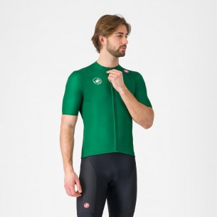 Maillot GdI 25 Vintage Vrd