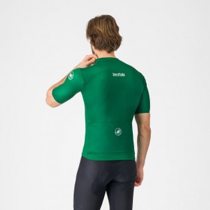 Maillot GdI 25 Vintage Vrd 2