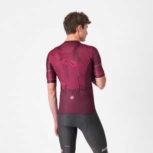 Maillot GdI 25 Siena Mrrn osc/Rs Giro 2