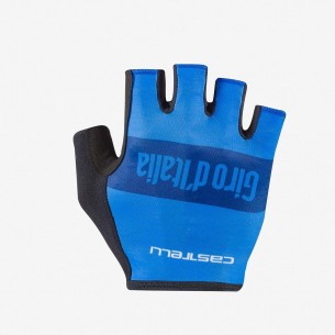 Guantes GdI 25 Az