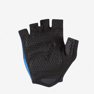 Guantes GdI 25 Az 2