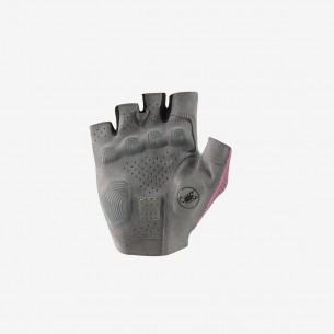 Guantes Premio Evo W Mrd osc 2